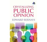 Crystallizing Public Opinion