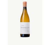 Crystallum Crystallum Clay Shales Chardonnay 750ml 750ml