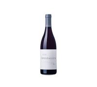 Crystallum Peter Max Pinot Noir 2024
