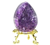 Crystals Amethyst Crystal Rock of Crystals deep Purple Crystals. Amethyst geode Amethyst Stones Crystal Amethyst Cluster,amethyst-300~400g