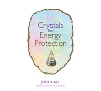 Crystals for Energy Protection