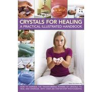 Crystals for Healing
