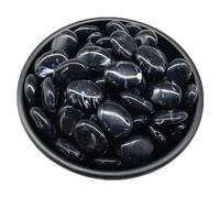 Crystals Gemstones Stones 15x19mm Acrylic Oval Shape Beads for Jewelry Makeing Bracelet Necklace Earrings DIY Accessory(20,50 Pieces)