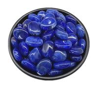 Crystals Gemstones Stones 15x19mm Acrylic Oval Shape Beads for Jewelry Makeing Bracelet Necklace Earrings DIY Accessory(28,50 Pieces)
