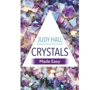 Crystals Made Easy