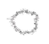 Crystals Natural Stone Strand Women Bracelets Lazuli Reiki For Woman Summer bracelet femme