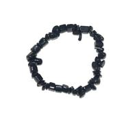 Crystals Natural Stone Strand Women Bracelets Lazuli Reiki For Woman Summer bracelet femme