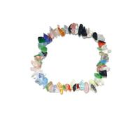 Crystals Natural Stone Strand Women Bracelets Lazuli Reiki For Woman Summer bracelet femme