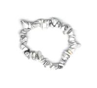 Crystals Natural Stone Strand Women Bracelets Lazuli Reiki For Woman Summer bracelet femme