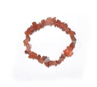 Crystals Natural Stone Strand Women Bracelets Lazuli Reiki For Woman Summer bracelet femme
