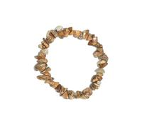 Crystals Natural Stone Strand Women Bracelets Lazuli Reiki For Woman Summer bracelet femme