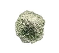 Crystals Rocks - 1mm and Smaller - powder - 4oz - 100% Crystal Life+LOVE! Cleansing Charging Forever! 1m, S, Green Apatite, Agate
