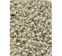 Crystals Rocks - Just Above 2mm - no powder - 4oz - 100% Crystal Life+LOVE! Cleansing Charging Forever! ja24z, S, Labradorite, Agate