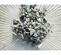Crystals Rocks - Medium Chips - no powder - 4oz - 100% Crystal Life+LOVE! Cleansing Charging Forever! med4z, S, rocks, Agate