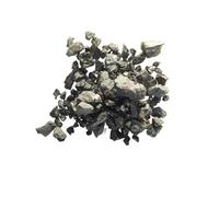 Crystals Rocks - Medium Chips - no powder - 4oz - 100% Crystal Life+LOVE! Cleansing Charging Forever! med4z, S, rocks, Agate