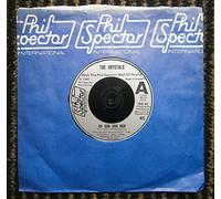 Crystals, The - Da Doo Ron Ron - [7"]