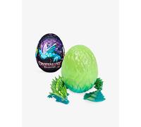 Crystalynx Dragons Crystalynx Dragons Mystery Toy Assortment