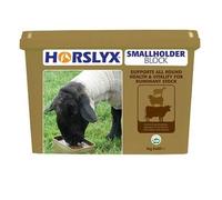 Crystalyx Smallholder Block 5Kg