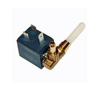CS-00090993, CS-00145974 Calor Steam Generator Solenoid Valve