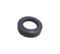 CS-00094109, CS-00138634 Calor Tank Seal