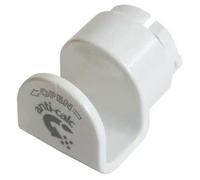 CS-00097841 Iron CS-00097841 Calor Steam Generating Station Cord, Iron CS-00097841 CALOR
