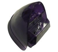 CS-00098518, CS-00122453 Calor Steam Generator Tank