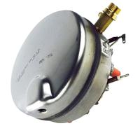 CS-00112640 Complete Boiler with Steam Generator Resistor, Iron CS-00112640 Calor Steam Generator CALOR
