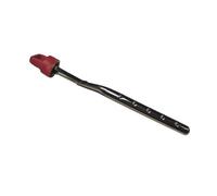 CS-00112641 boiler plug for steam generator Calor, Moulinex, Tefal, Express, Pro Express Anti-Calc, Pro Express Anti-Calc, Pro Express Anti-Calc Autoclean, Pro Express Turbo and Pro Express Anti-Calc