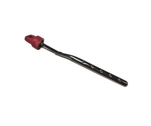 CS-00112641 boiler plug for steam generator Calor, Moulinex, Tefal, Express, Pro Express Anti-Calc, Pro Express Anti-Calc, Pro Express Anti-Calc Autoclean, Pro Express Turbo and Pro Express Anti-Calc