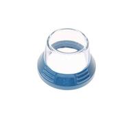 CS-00112664 Cap Cover for Small Household Appliances Calor