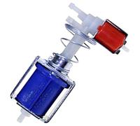 CS-00113768 Calor Steam Generator Pump