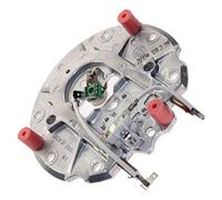 CS-00115345 Calor Thermostat139° Steam Generator