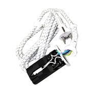 CS-00119578 Power Cable for Small Calor Household Appliances