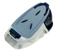 CS-00123483, CS-00130967 Calor Water Tank
