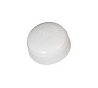 CS-00127270, CS-00127357 Calor Steam Generator Cap Cover