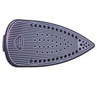 CS-00127272 Complete Sole with Thermostat for Small Calor Household Appliances