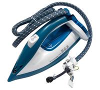 CS-00130516 Calor Steam Generator Handle with Handle Base and Cord