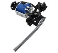 CS-00130879 Calor Steam Generator Pump