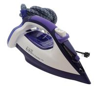 CS-00130972 Calor Steam Generator Handle with Handle Base and Cord