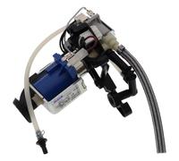 CS-00130975 Calor Steam Generator Pump