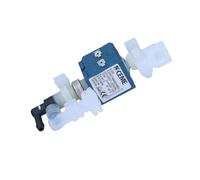 CS-00135036 Calor Steam Generator Pump