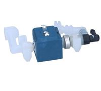 CS-00135036 CEME Pump for Small Household Appliances Calor