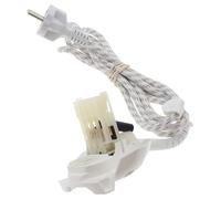 CS-00139372 Calor Steam Generator Cable
