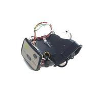 CS-00144205 Calor Steam Generator Front Housing + Electronic Card