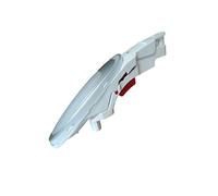 CS-00144540 Calor Steam Generator Front Handle