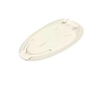 CS-10000110 Calor Steam Iron Stand