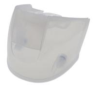 CS-10001024 Water Tank for Pro Express Protect Calor Steam Generator