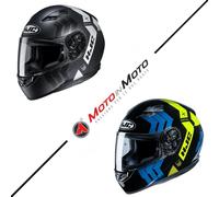 CS-15 Martial Full Face Helmet