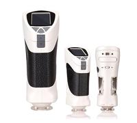CS-200 Colorimeter Car Paint Color Difference, Surface Detector, High-precision Lab Values Indication