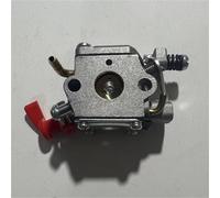 CS-2511TES Carburetor Fit For 251TS 251TSC 251WS For CS-2511TESC CS-2511WES For WT1153 A021004520 A021004553 WT1155